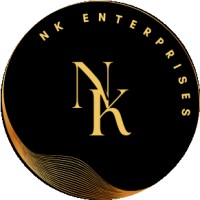 NK Enterprises logo - Similar company to Imperial Ceramics