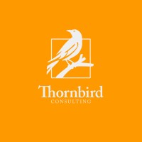 Thornbird Consulting logo - Similar company to Work Arts Llc