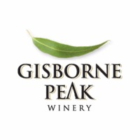 Gisborne Peak Winery logo - Similar company to Stakd.
