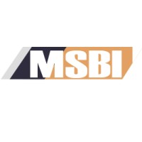 MSBI Project Consulting logo - Similar company to Assessmentguruji