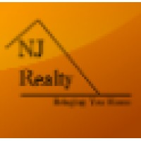 NJ Realty Services