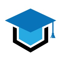 Future Abroad Education Consultant logo - Similar company to Hashpert Academy