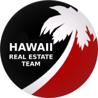 Hawaii Real Estate Team logo - Similar company to Respiro Medical Technology