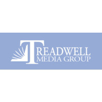 Treadwell Media Group