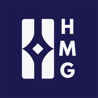 Heidenreich Marketing Group logo - Similar company to Morningside Productions