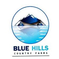Blue Hills Country Farms