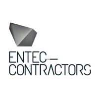 Entec Contractors S.A. [GR] logo - Similar company to Helioaiolis A.E.