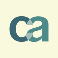 Cativa Design logo - Similar company to Faz Aqui Propaganda