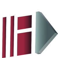 INNOFER Serrurerie / Métallerie logo - Similar company to Lm Fast