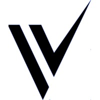 Summit V logo - Similar company to Previdence