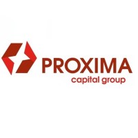 Proxima Capital Group logo - Similar company to Far East High Technology Fund