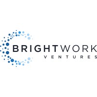 Brightwork Ventures logo - Similar company to Tekstart