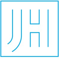 Jerome and Horner logo - Similar company to Voltaire Compressor Solutions