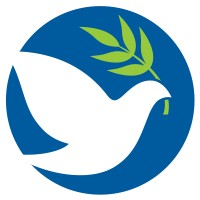 International Fellowship Of Christians And Jews