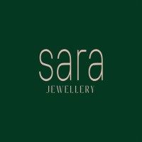 Sara Jewellery Kolkata logo - Similar company to Small World Brands