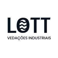 LOTT logo - Similar company to Vonix Usinagem