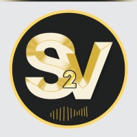 S2V Advertiser & Infotech Pvt.Ltd logo - Similar company to Sps Leads