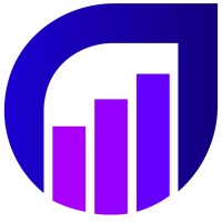 Starting Line Advisory logo - Similar company to Women In Public Finance Los Angeles Chapter