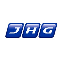 JHG Ingeniería Ltda. logo - Similar company to Jhg