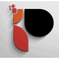 Pixel House Technologies Private Limited logo - Similar company to Pixel House Technologies