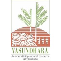 Vasundhara, Odisha logo - Similar company to Wosca