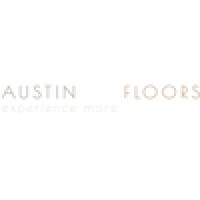 Austin Fine Floors Inc