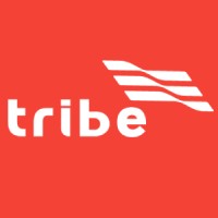Tribe Sports Marketing logo - Similar company to Tribesports