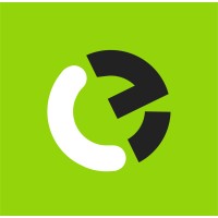 EnvoyCan Inc logo - Similar company to Media Ravens