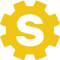 Sunshine Business Systems logo - Similar company to Dynamic Business Development
