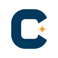 ENTREPRISE CLEANIQC INC. logo - Similar company to Bold Moves Only