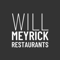 Will Meyrick Restaurants logo - Similar company to Gelato Secrets