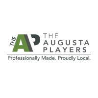 Augusta Players Inc