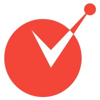 Vallift Innovations logo - Similar company to Fromtech