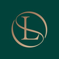 Lifestyle Smiles - Dentistry That'S All Smiles