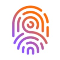 SUVI logo - Similar company to Redax Technologies