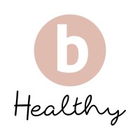 BHealthy logo - Similar company to .Be | Entrenamiento Mujer