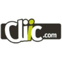 Cliic