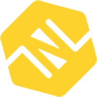 TIPS n' LEARN logo - Similar company to Videolearning