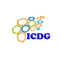 ICDG Controles - Software e Gestão logo - Similar company to Infocal Technologies