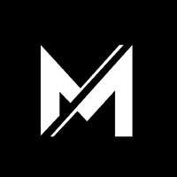 Motorclass Premium Vehicles logo - Similar company to Honkhonk
