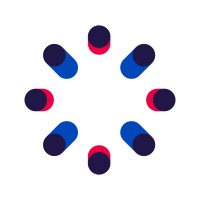 ITCAN Technology and Digital Marketing logo - Similar company to Arias Tech Solutions