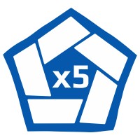 X5Gym