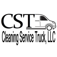 CST 