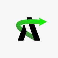 The Arch Consultants logo - Similar company to Econo Web Solutions