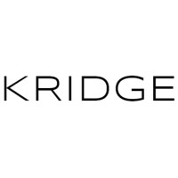 Kridge Tech logo - Similar company to Abda Digital Pvt Ltd