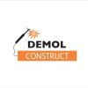 DEMOL CONSTRUCT logo - Similar company to Zinkinfo Benelux - Infozinc Benelux