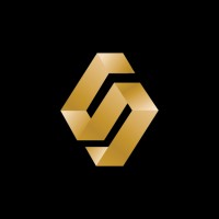 SET INNOVACION ARGENTINA logo - Similar company to Itac Marine