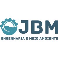 JBM Engenharia e Meio Ambiente logo - Similar company to Arpt- Innovation In Sustainable Forest Management