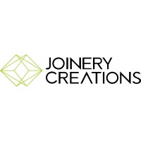 Joinery Creations logo - Similar company to Access Services Group