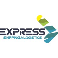 Express Shipping and Logistics logo - Similar company to Ocean Freight Express, Llc